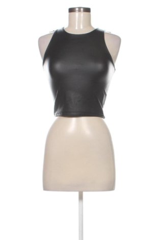 Dámsky top  SHEIN, Veľkosť XS, Farba Čierna, Cena  11,00 €, #137625867
