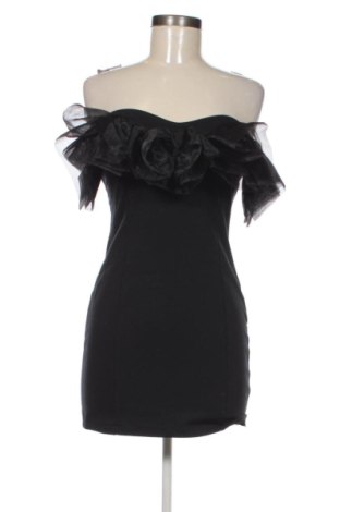 Női top H&M, Méret M, Szín Fekete, Ár 4 610 Ft, #137625951