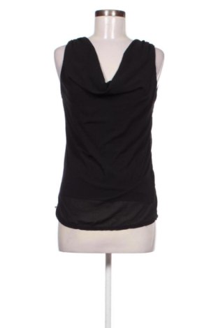 Top de femei Unbranded, Mărime M, Culoare Negru, Preț 136,48 Lei, #137626081