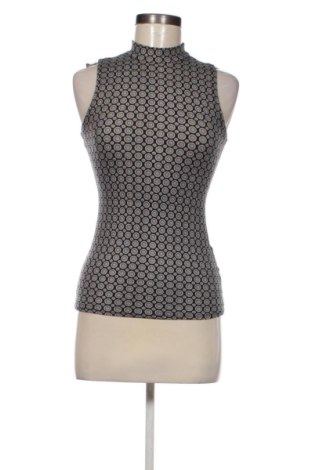 Top de femei Amisu, Mărime XS, Culoare Multicolor, Preț 47,24 Lei, #137626134