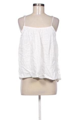 Női top H&M, Méret S, Szín Fehér, Ár 2 529 Ft, #137626144