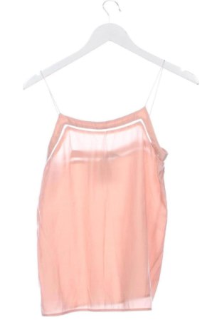 Damentop Mango, Größe XS, Farbe Rosa, Preis 12,00 €, #137626261
