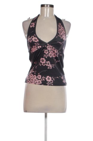 Damentop SHEIN, Größe S, Farbe Mehrfarbig, Preis 12,00 €, #137626267