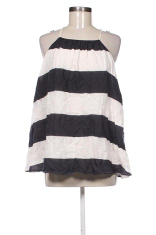 Top de femei COS, Mărime M, Culoare Multicolor, Preț 155,00 Lei, #137626290
