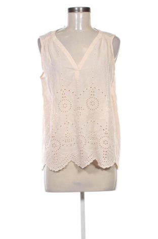 Damentop Unbranded, Größe XL, Farbe Rosa, Preis € 13,00, #137626301