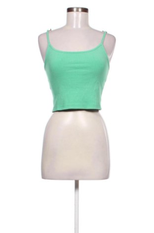 Damentop Fb Sister, Größe S, Farbe Grün, Preis 9,00 €, #137626816