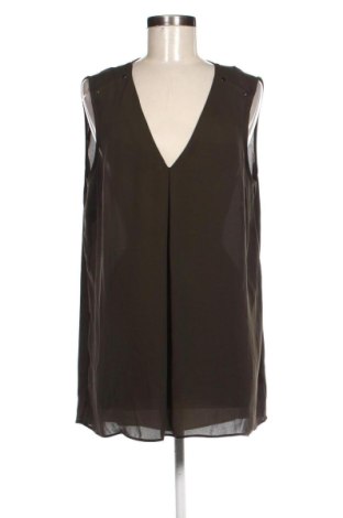 Damentop F&F, Größe L, Farbe Grün, Preis 7,43 €, #137626873