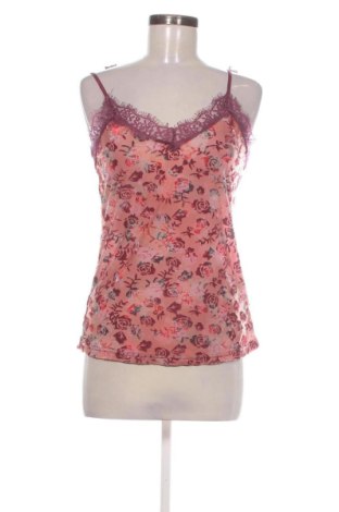 Damentop Janina, Größe S, Farbe Mehrfarbig, Preis 7,00 €, #137626886