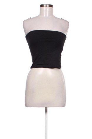 Damentop Fb Sister, Größe S, Farbe Schwarz, Preis 9,00 €, #137626910