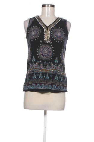 Damentop Jennifer Taylor, Größe S, Farbe Mehrfarbig, Preis 10,00 €, #137627035