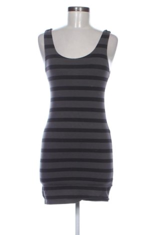 Női top H&M, Méret S, Szín Sokszínű, Ár 4 255 Ft, #137627217
