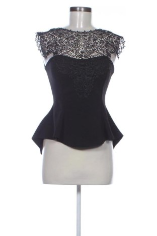 Dámský top Unbranded, Velikost M, Barva Černá, Cena  364,00 Kč, #137627336