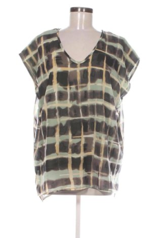 Női top Unbranded, Méret XL, Szín Sokszínű, Ár 8 460 Ft, #137627397