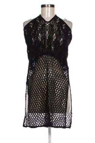 Dámský top ONLY, Velikost L, Barva Černá, Cena  485,00 Kč, #137627553