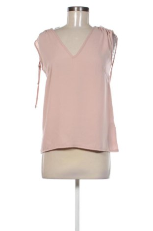 Top de femei Sienna, Mărime M, Culoare Mov deschis, Preț 75,99 Lei, #137627558