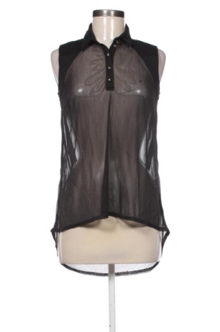 Damentop Atmosphere, Größe M, Farbe Schwarz, Preis 8,38 €, #137627801