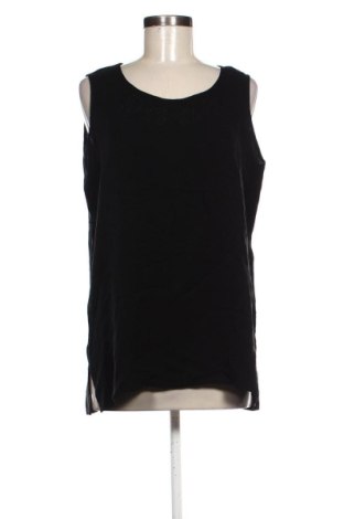 Дамски топ Gira Puccino, Размер L, Цвят Черен, Цена 12,96 €, #137627843