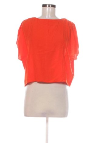 Damentop Mango, Größe M, Farbe Orange, Preis 16,00 €, #137627884