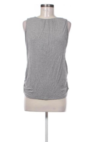 Damentop Ekouaer, Größe M, Farbe Grau, Preis 12,00 €, #137627907