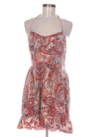 Női top SHEIN, Méret XL, Szín Sokszínű, Ár 3 518 Ft, #137628170