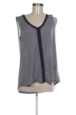 Női top Camaieu, Méret L, Szín Sokszínű, Ár 3 099 Ft, #137628381