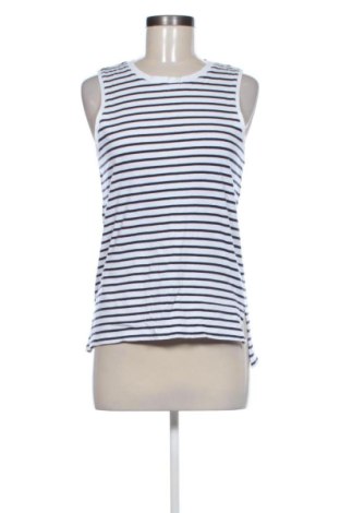 Dámský top Reserved, Velikost M, Barva Vícebarevné, Cena  243,00 Kč, #137628428