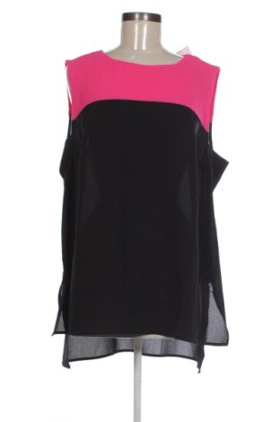 Női top Suzy Shier, Méret XXL, Szín Sokszínű, Ár 2 500 Ft, #137628458