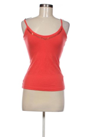 Dámský top Mexx, Velikost S, Barva Červená, Cena  275,00 Kč, #137628746