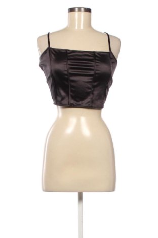 Női top H&M, Méret L, Szín Fekete, Ár 5 612 Ft, #137629094
