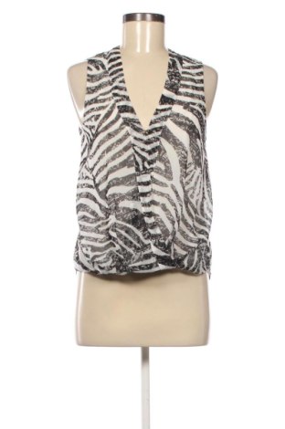 Dámský top H&M, Velikost M, Barva Vícebarevné, Cena  315,00 Kč, #137629161