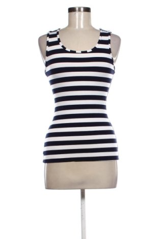 Női top Unbranded, Méret XS, Szín Sokszínű, Ár 5 528 Ft, #137629304