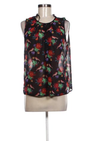 Top de femei Atmosphere, Mărime L, Culoare Multicolor, Preț 49,00 Lei, #137629311