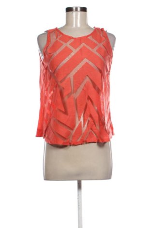 Női top Unbranded, Méret S, Szín Narancssárga
, Ár 3 783 Ft, #137629382