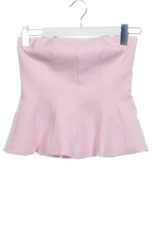 Damentop Zara, Größe S, Farbe Rosa, Preis € 13,00, #137629416