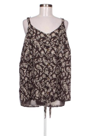 Női top Gina Benotti, Méret XXL, Szín Sokszínű, Ár 6 028 Ft, #137629438