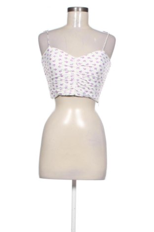 Damentop Zara, Größe S, Farbe Mehrfarbig, Preis € 14,00, #137629502