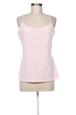 Damentop George, Größe XL, Farbe Rosa, Preis € 11,10, #137629518