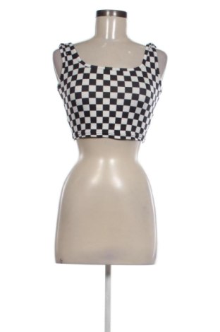 Női top SHEIN, Méret XS, Szín Sokszínű, Ár 4 439 Ft, #137629814