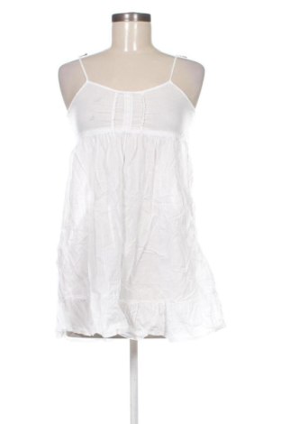 Damentop Unbranded, Größe S, Farbe Weiß, Preis € 19,00, #137629917