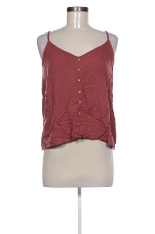 Damentop ONLY, Größe M, Farbe Aschrosa, Preis € 27,68, #137630024