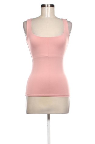 Damentop Zara, Größe S, Farbe Rosa, Preis € 13,00, #137630033