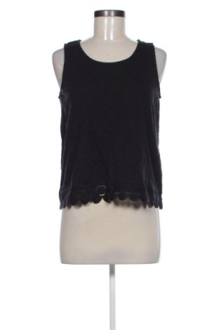 Damentop ONLY, Größe M, Farbe Schwarz, Preis 27,68 €, #137630094