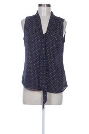 Dámský top H&M, Velikost M, Barva Vícebarevné, Cena  315,00 Kč, #137630251