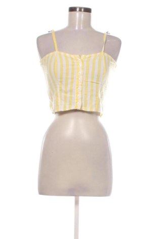 Damentop Unbranded, Größe S, Farbe Mehrfarbig, Preis € 15,35, #137630357
