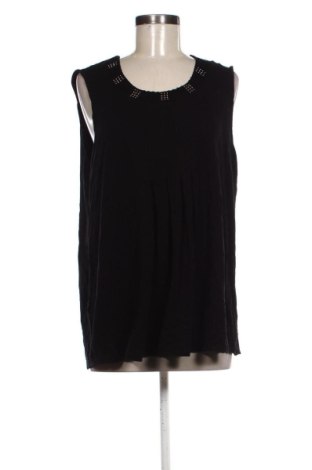 Dámský top Gerry Weber, Velikost XL, Barva Černá, Cena  527,00 Kč, #137630362