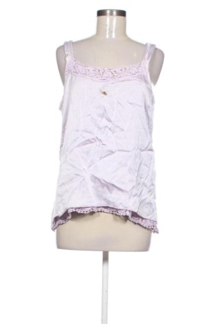 Damentop Elisa Cavaletti, Größe L, Farbe Rosa, Preis 52,00 €, #137630487