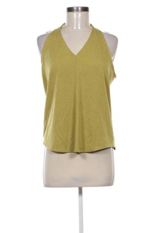 Dámsky top  Unbranded, Veľkosť XL, Farba Zelená, Cena  12,00 €, #137630520