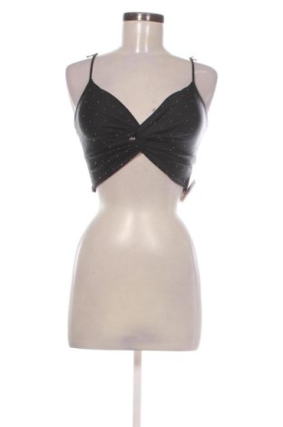 Damentop Unbranded, Größe S, Farbe Schwarz, Preis € 17,00, #137630597