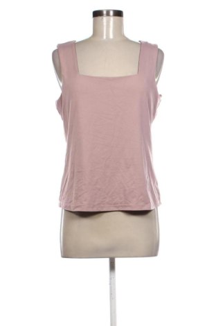 Dámský top C&A, Velikost L, Barva Popelavě růžová, Cena  245,00 Kč, #137630649