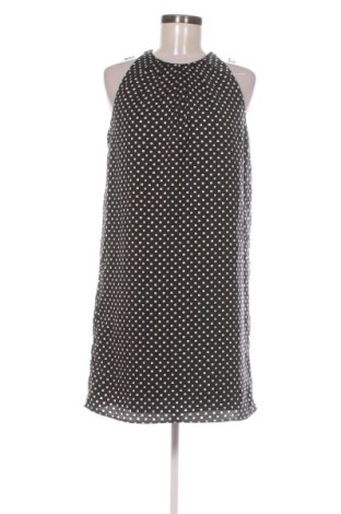 Top de femei Mango, Mărime L, Culoare Multicolor, Preț 73,49 Lei, #137630742